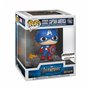 Figurine Funko Pop! 45076