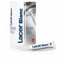 Stylo de blanchiment des dents Lacer Lacerblanc 9 g