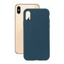 Protection pour téléphone portable Iphone XS Max KSIX Eco-Friendly Iphone XS MAX