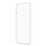 Huawei 51993984 coque de protection pour téléphones portables 16,3 cm (6.4") Housse Transparent