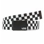 Ceinture d'Arts Martiaux Vans VN0A31J1Y281 Noir