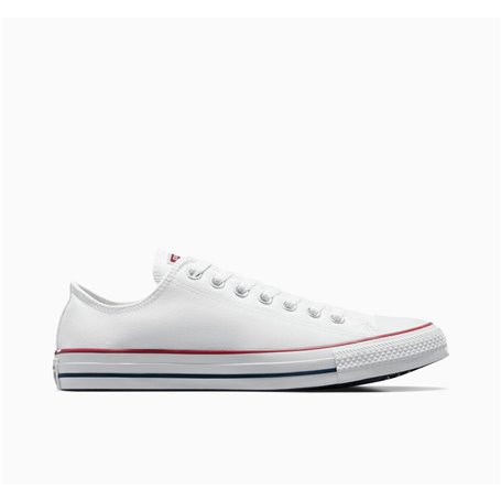 Baskets Converse M7652 Blanc