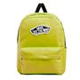 Cartable Vans Old Skool Classic Backpack VN000H4YCIC1 Jaune