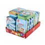 Puzzle enfant en bois Hape