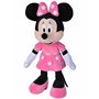 Jouet Peluche Minnie Mouse 61 cm