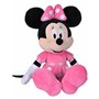 Jouet Peluche Minnie Mouse 61 cm