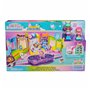 Playset Gabby's Dollhouse 26