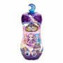 Poupée Famosa Magic Pixlings 15 cm