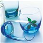 Set de Verres Arcoroc ACC_C9688 Transparent verre 320 ml 6 Pièces