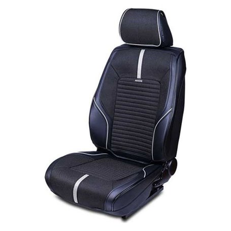 Housse de siège R3 Universel