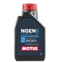 Huile de moteur pour voiture Motul MTL111879 0W8 1 L