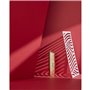 Rouge à lèvres Deborah MI RED 23 N1