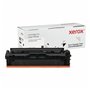 Everyday Toner (TM) Noir de Xerox compatible avec 207X (W2210X)
