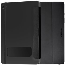 Protection pour téléphone portable Otterbox 77-95367 Noir