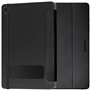 Protection pour téléphone portable Otterbox 77-95367 Noir