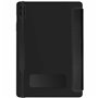 Protection pour téléphone portable Otterbox 77-95367 Noir