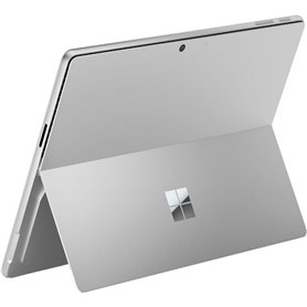 Tablette Microsoft Surface Pro 11 Copilot 13" X1P-64-100 16 GB RAM 256 GB