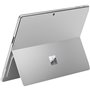 Tablette Microsoft Surface Pro 11 Copilot 13" X1P-64-100 16 GB RAM 256 GB