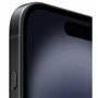 Apple iPhone 16 Plus 6,7" 256 GB Noir