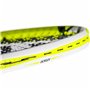Raquette de Tennis Tecnifibre TF-X1 300 V2 Blanc