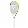 Raquette de Tennis Tecnifibre TF X1 275 V2 Jaune