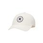 Casquette de Sport Converse 10022134-A44 Taille unique