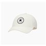 Casquette de Sport Converse 10022134-A44 Taille unique