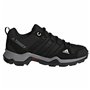 Chaussures de Sport pour Enfants Adidas BB1935 Noir