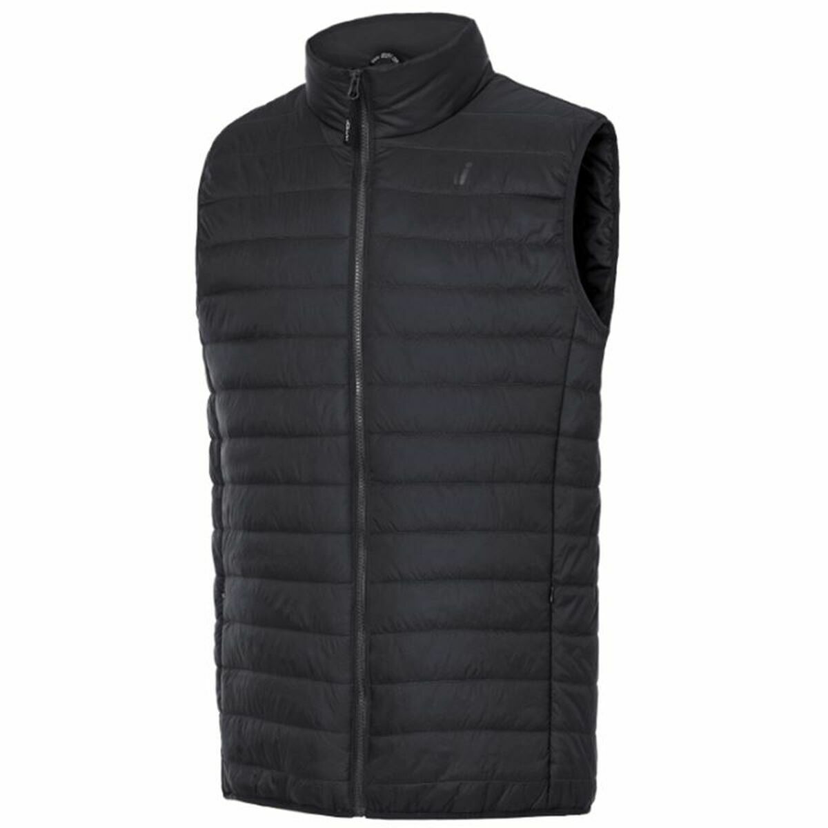 Vestes de sport