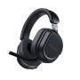 Oreillette Bluetooth Turtle Beach Stealth 700P (Gen3) Noir