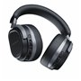 Oreillette Bluetooth Turtle Beach Stealth 700P (Gen3) Noir