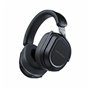 Oreillette Bluetooth Turtle Beach Stealth 700P (Gen3) Noir