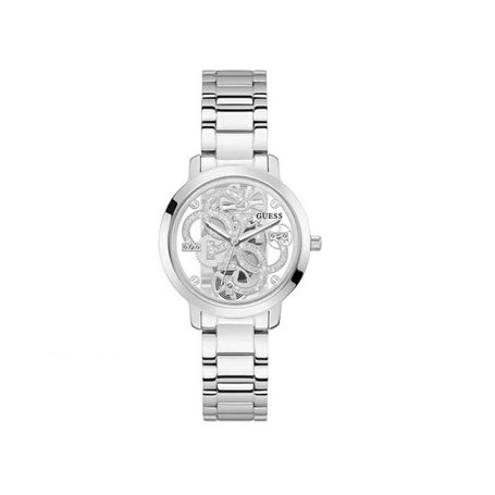 Montre Femme Guess GW0300L1