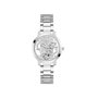 Montre Femme Guess GW0300L1