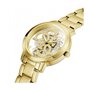 Montre Femme Guess GW0300L2 (Ø 36 mm)