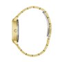 Montre Femme Guess GW0300L2 (Ø 36 mm)