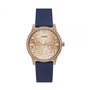 Montre Femme Guess GW0355L2