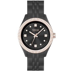 Montre Femme Stroili 1659249