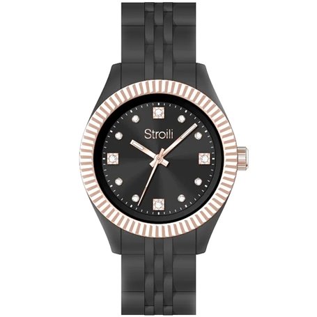 Montre Femme Stroili 1659249