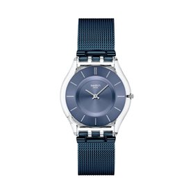 Montre Homme Swatch SS08K120M