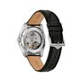 Montre Homme Bulova 96B435