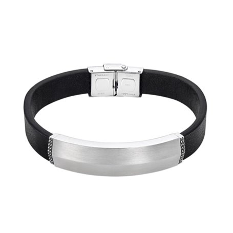 Bracelet Homme Lotus LS2403-2/1