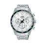 Montre Homme Lorus RT357KX9