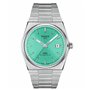 Montre Homme Tissot T137-407-11-091-01