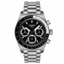 Montre Homme Tissot T149-459-21-051-00