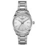 Montre Homme Tissot T150-210-11-031-00