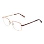 Monture de Lunettes Homme Benetton BEO309 52185