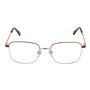 Monture de Lunettes Homme Benetton BEO309 52185