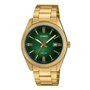 Montre Homme Casio MTP-1302PGC-3AVEF Vert
