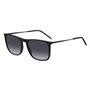 Lunettes de soleil Homme Hugo Boss HG 1319_S